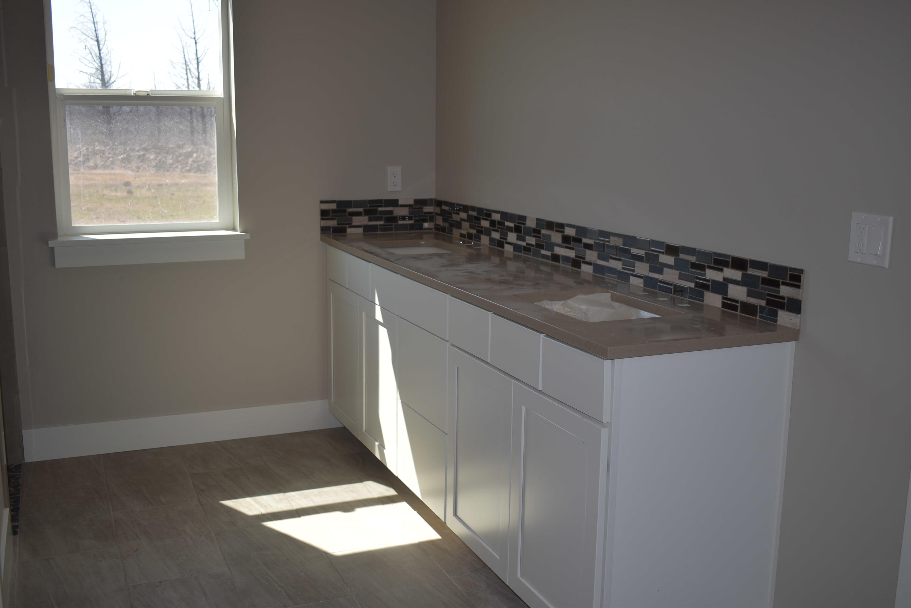 Rencher Ranch Estate - Residential