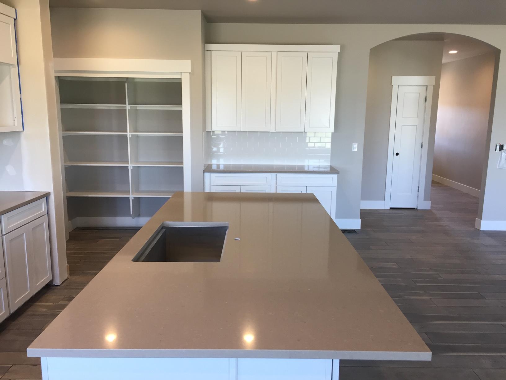 Rencher Ranch Estate - Residential