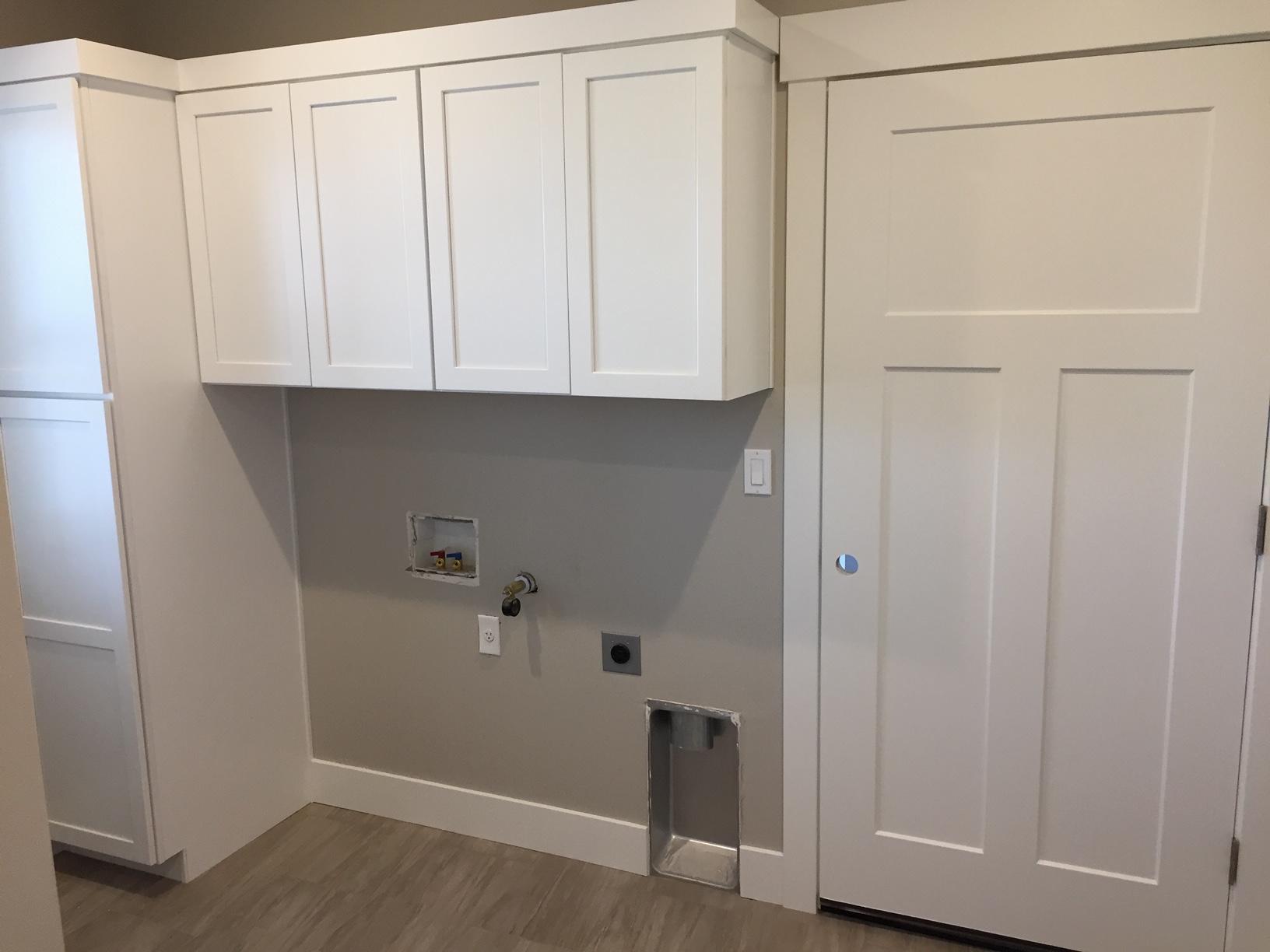 Rencher Ranch Estate - Residential