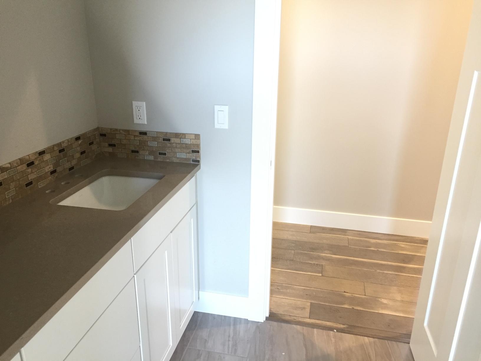 Rencher Ranch Estate - Residential