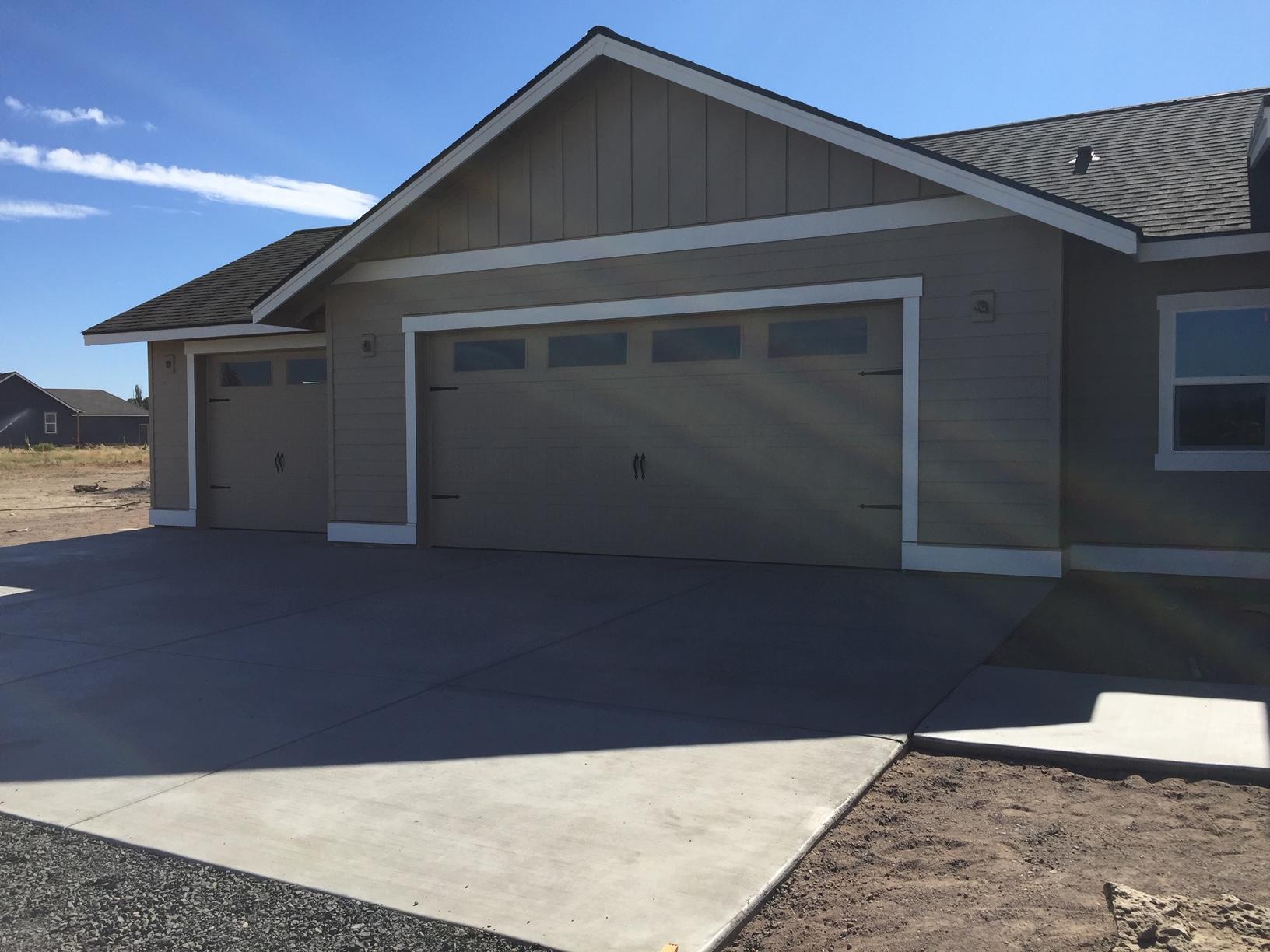 Rencher Ranch Estate - Residential