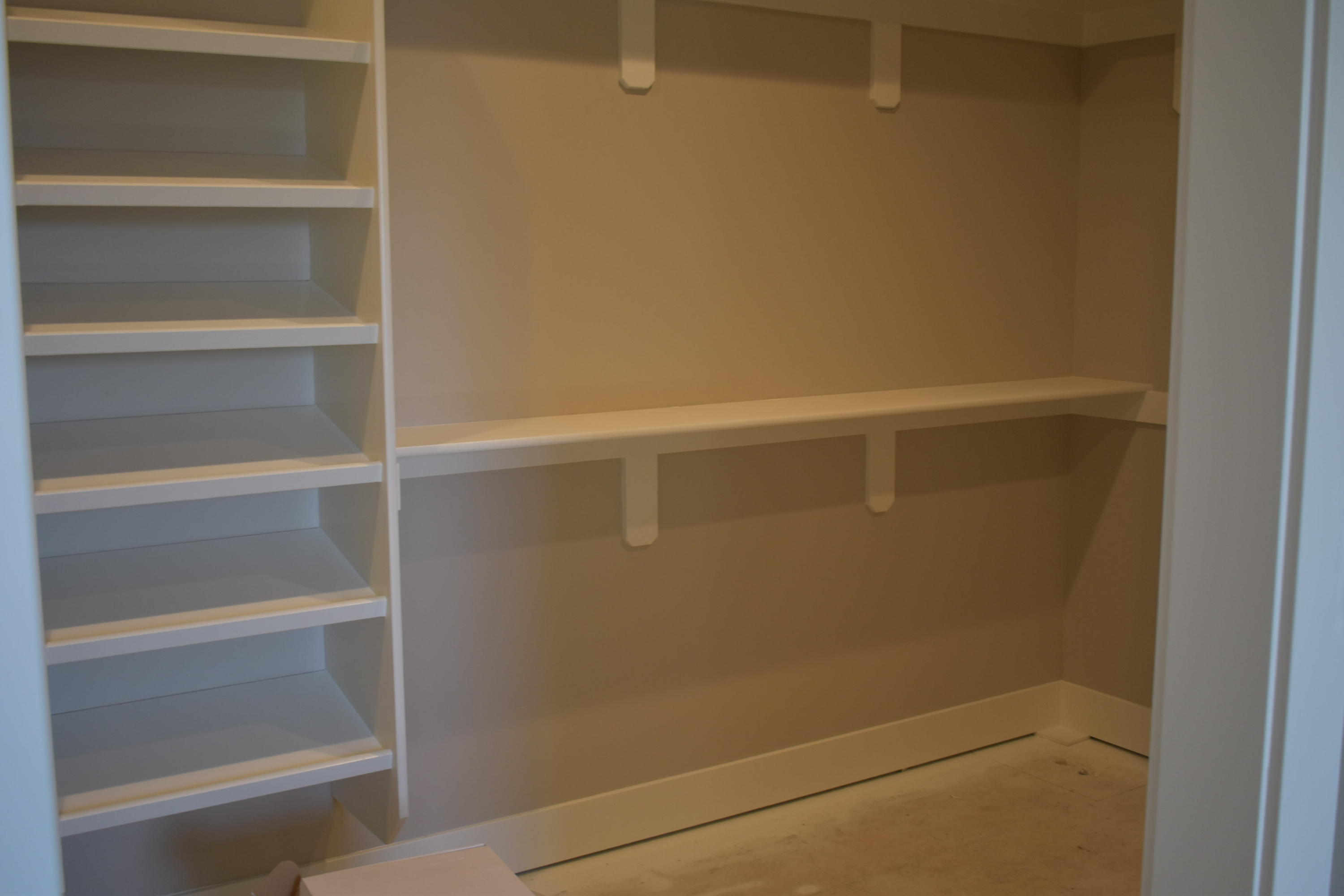 Rencher Ranch Estate - Residential