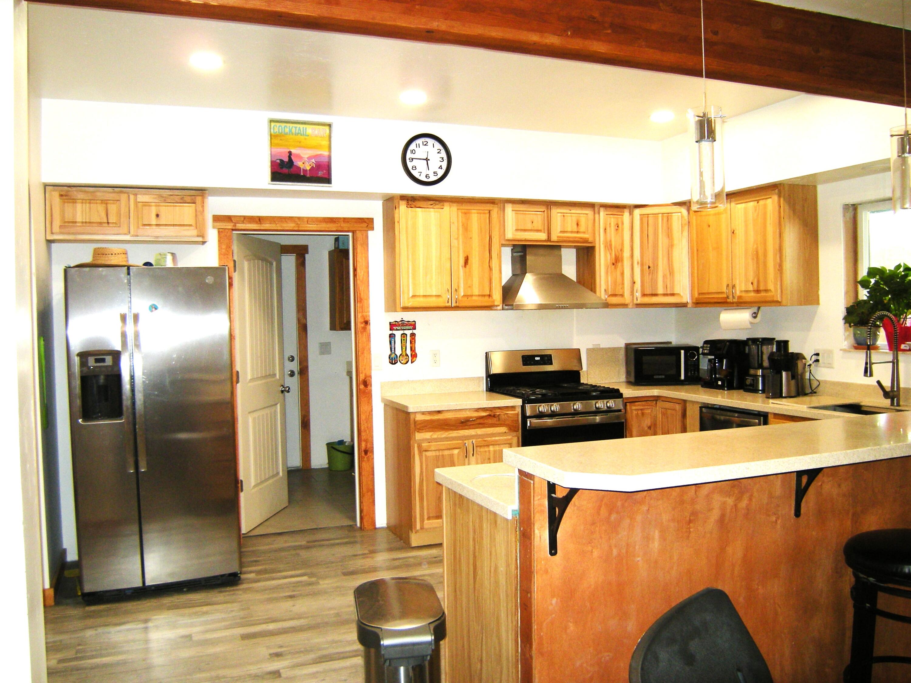 597 NW 8th Street