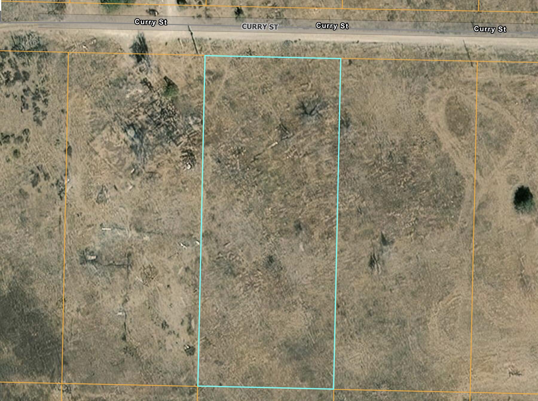 Nimrod River Park - Land