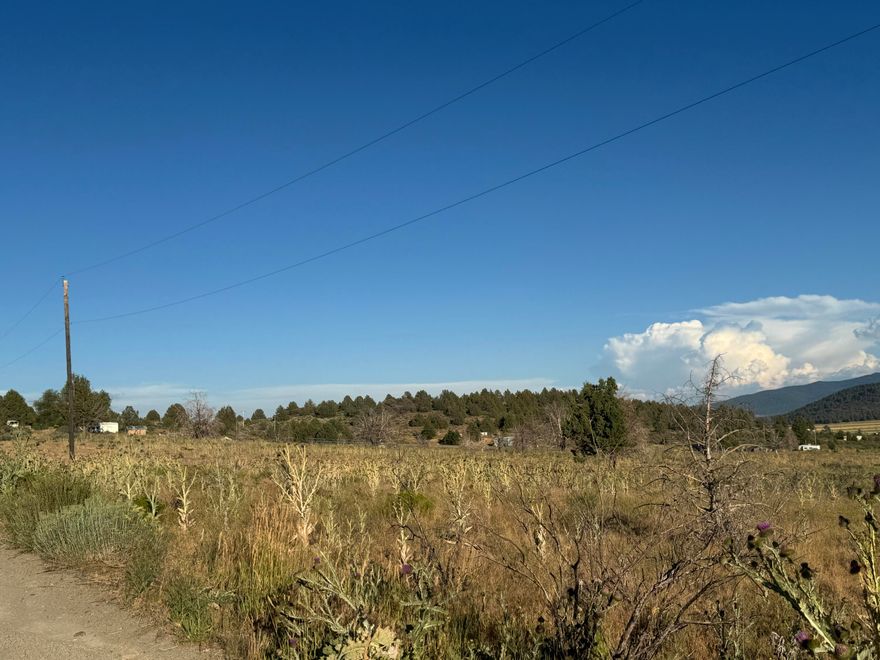 1.5 Acre | Peaceful Residential Lot in Quaint Sprague River, OR-Sweeping River & Valley Views! Escape to the tranquil beauty of the Pacific Northwest with this 1.5-acre residential lot located in the quiet town of Sprague River. Suited for homesteading, off-grid living or private recreational base, this property offers the space & freedom to live life your way. Surrounded by nature, this slightly sloped parcel provides a great setting for those seeking peace, privacy & a deeper connection with the land. Featuring native plants & packed with abundant wildlife and bird activity. Just moments away is the Sprague River, where you can enjoy fishing, swimming & kayaking. Whether you're planning a permanent home, seasonal escape or weekend retreat, this lot delivers a rare combination of seclusion + accessibility—only 45 minutes from Klamath Falls & everyday amenities. No HOA. No stress. Just clean air, big skies, and boundless potential.