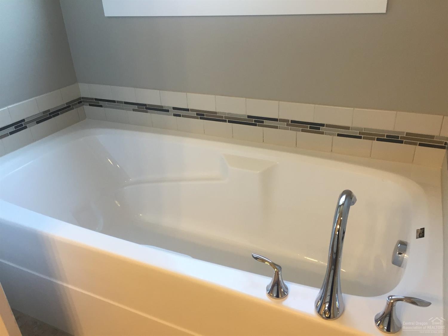 Cascade Heights - Residential