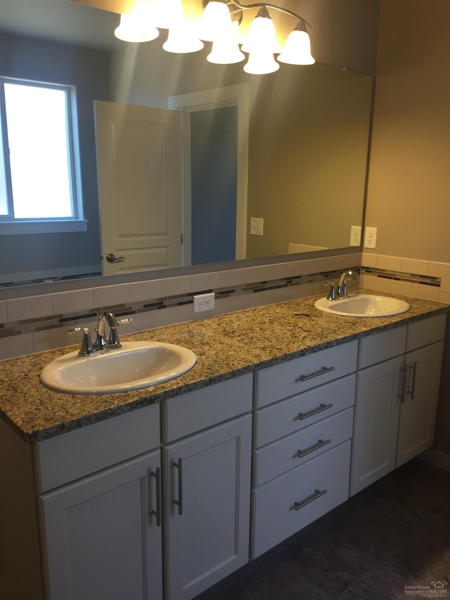 Cascade Heights - Residential