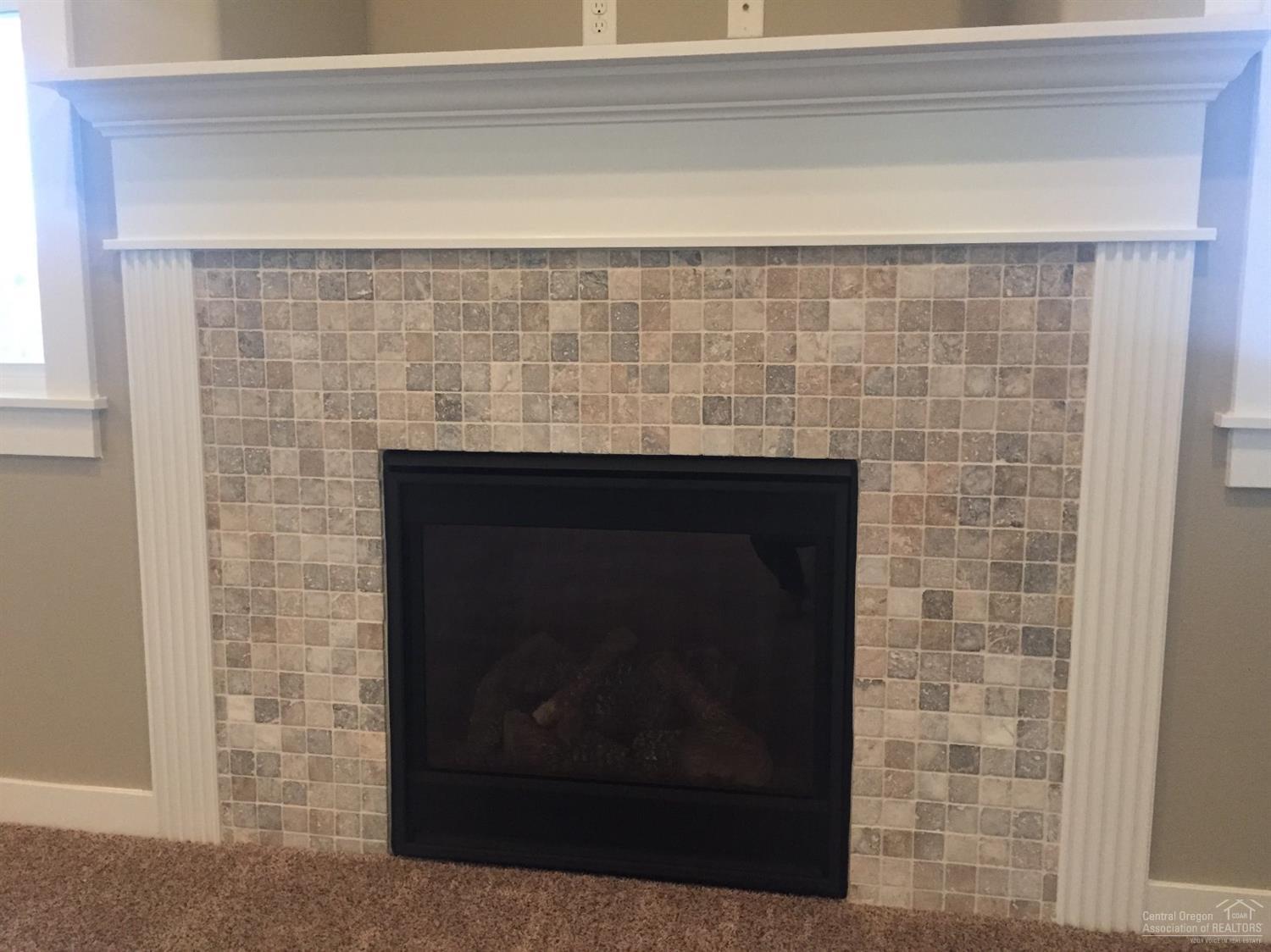 Cascade Heights - Residential