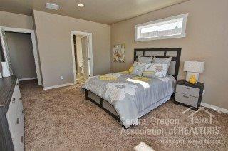 Cascade Heights - Residential