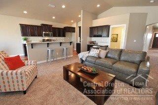 Cascade Heights - Residential