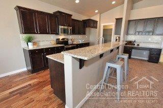 Cascade Heights - Residential