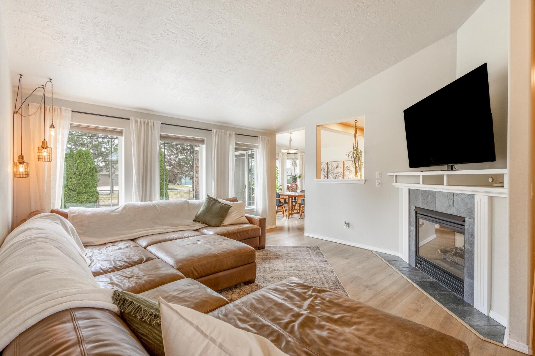 3790 SW Gene Sarazan Drive