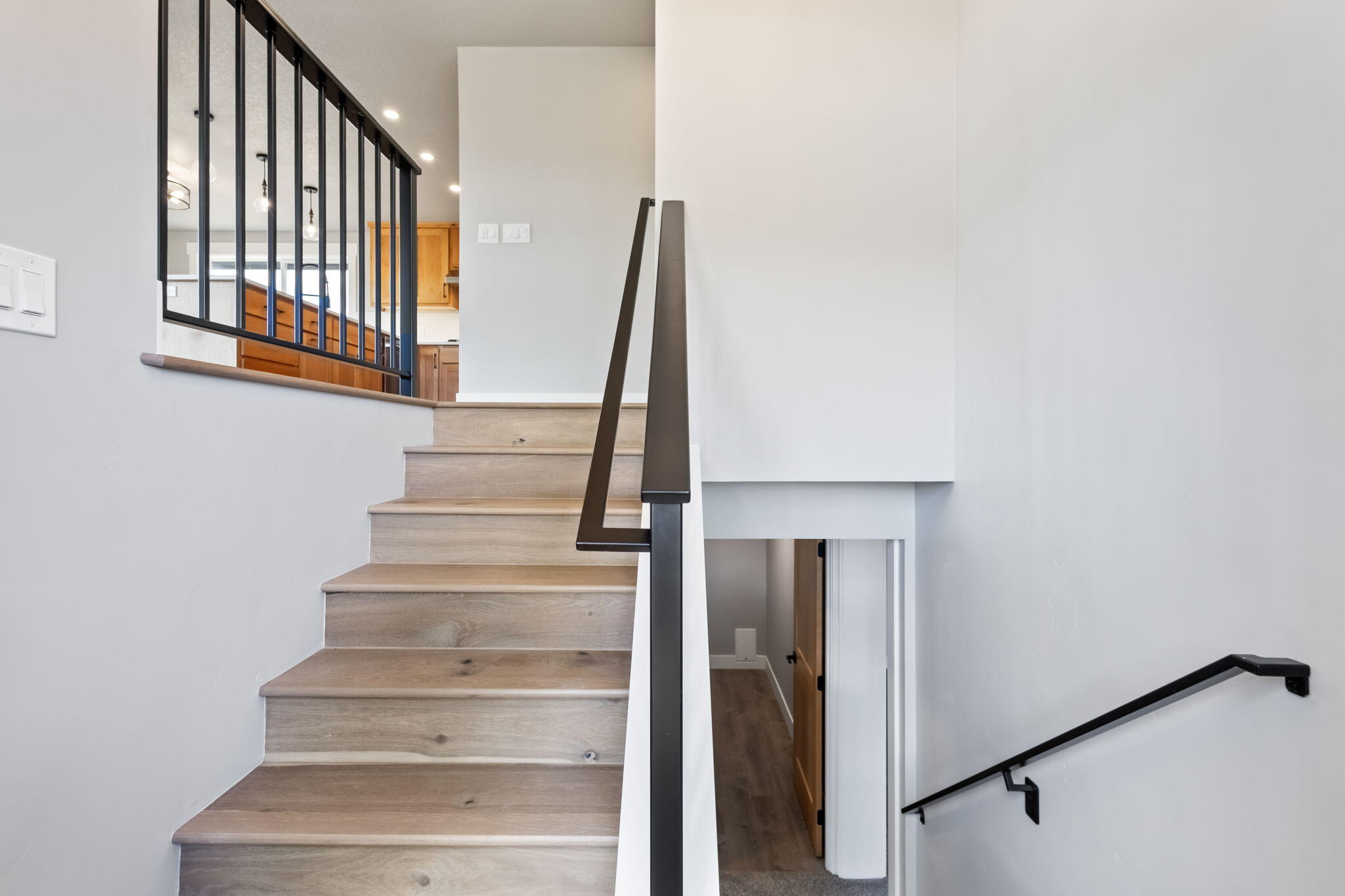 Plainview Est South - Residential