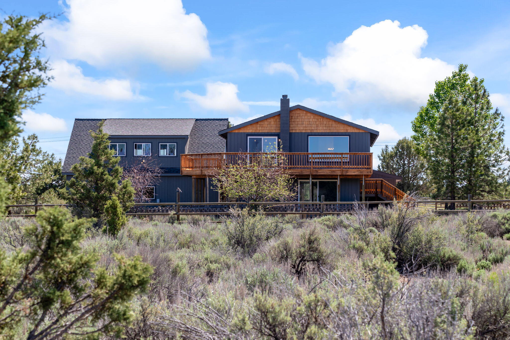 Plainview Est South - Residential