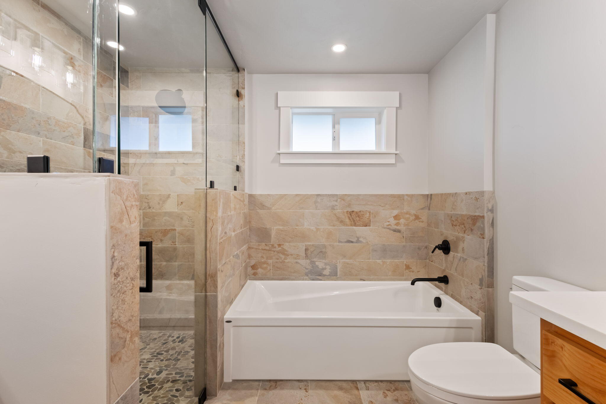 Plainview Est South - Residential