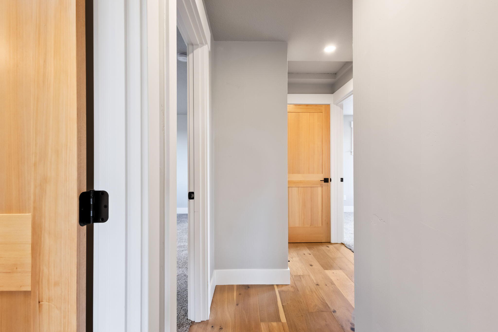 Plainview Est South - Residential