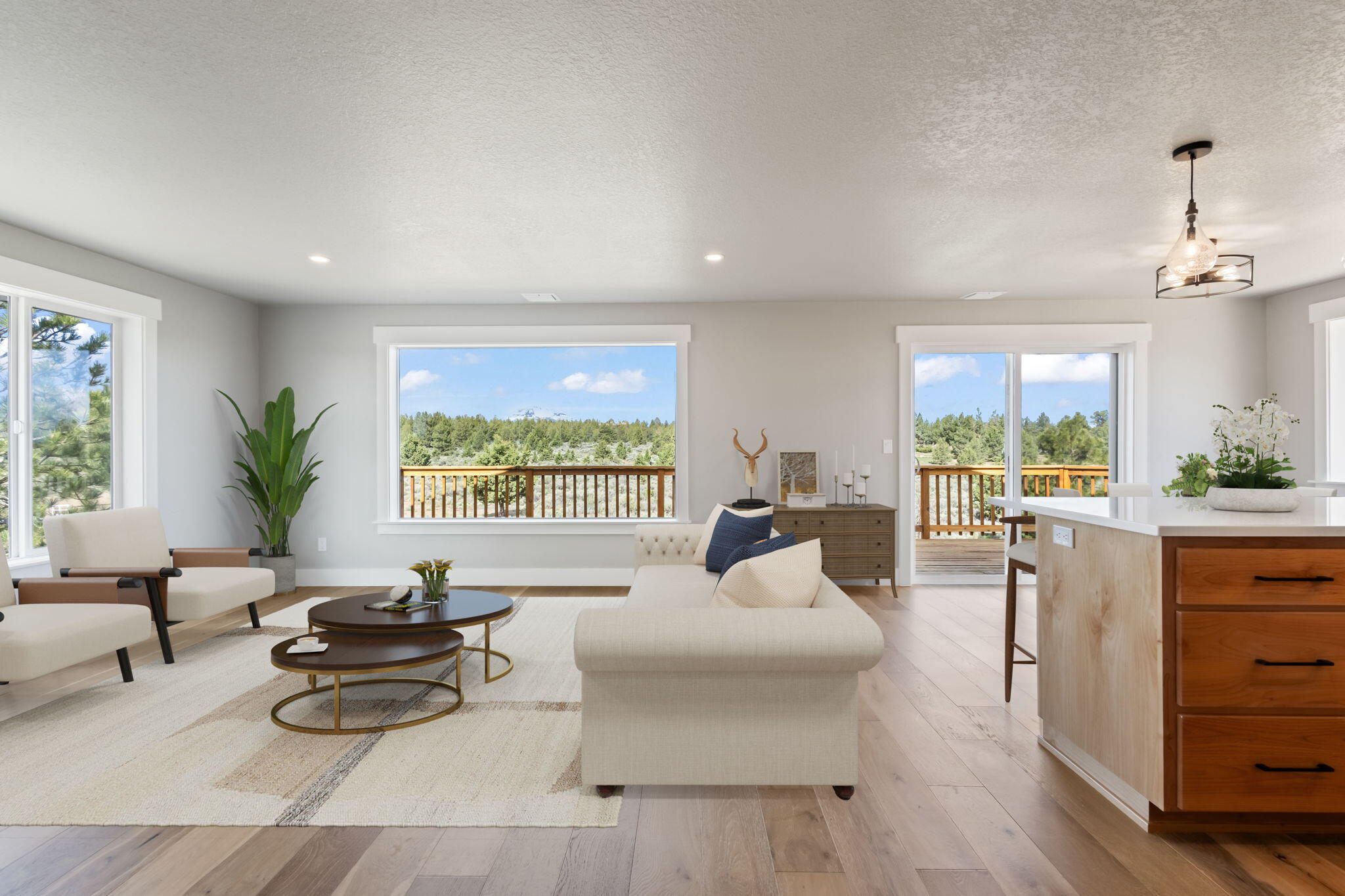 Plainview Est South - Residential