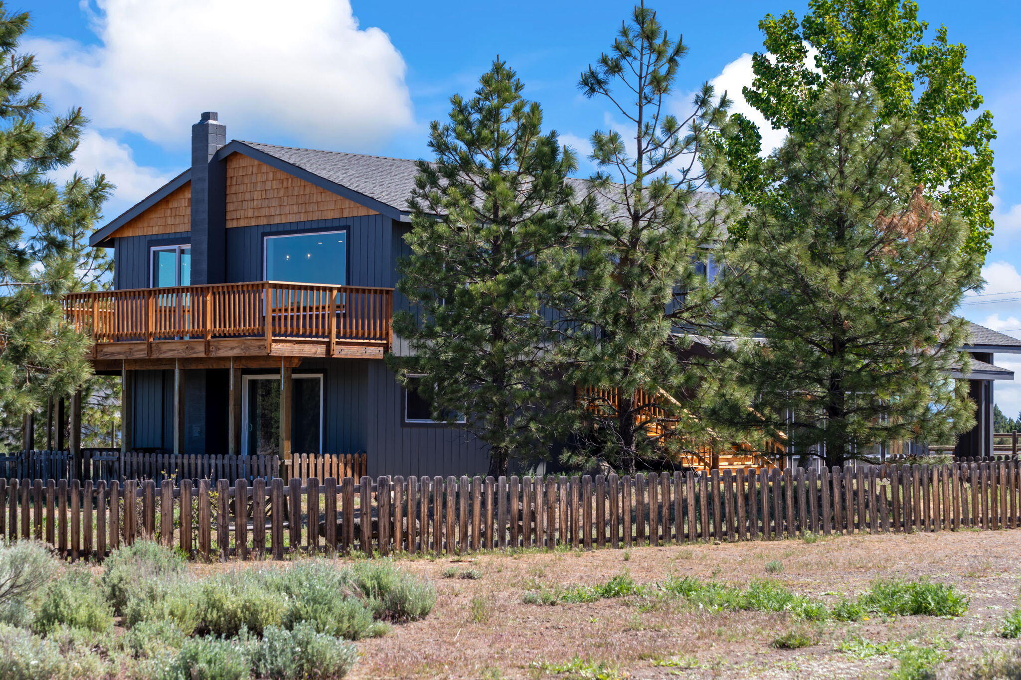 Plainview Est South - Residential