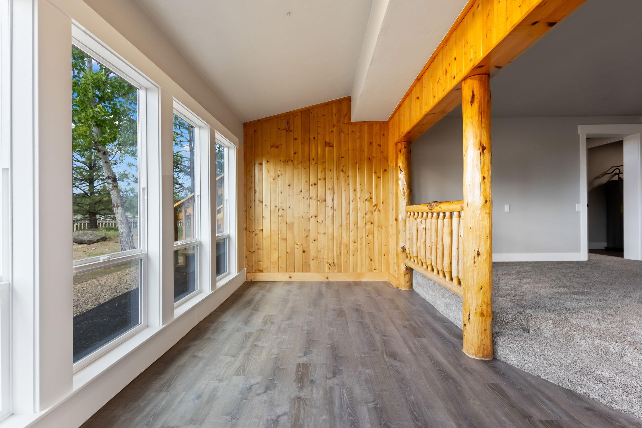 Plainview Est South - Residential