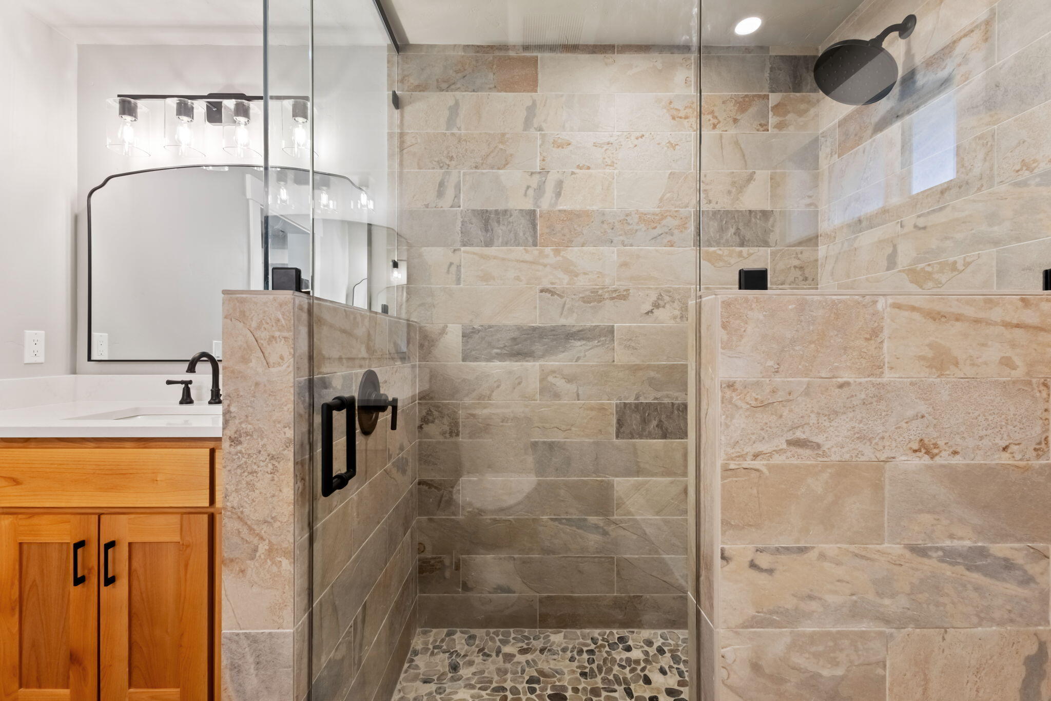 Plainview Est South - Residential