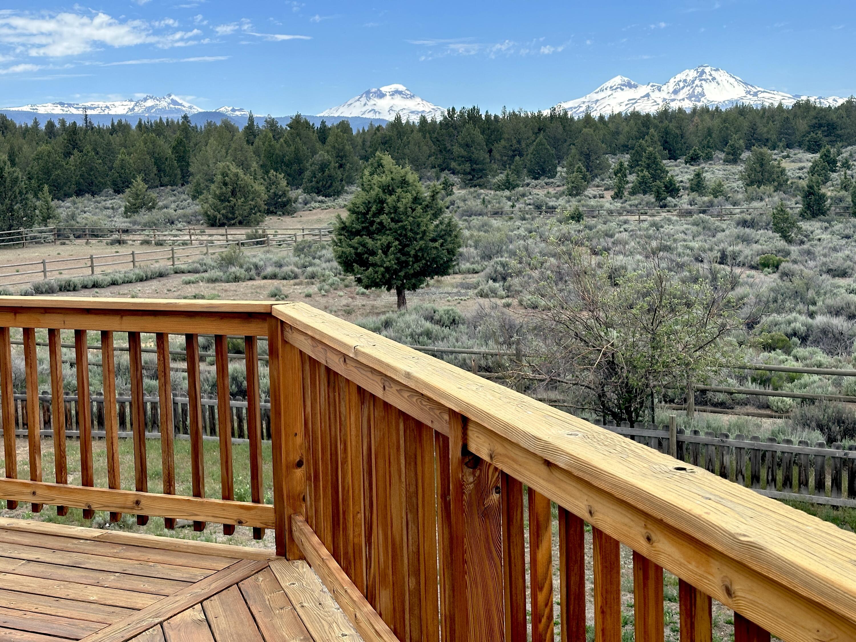 Plainview Est South - Residential