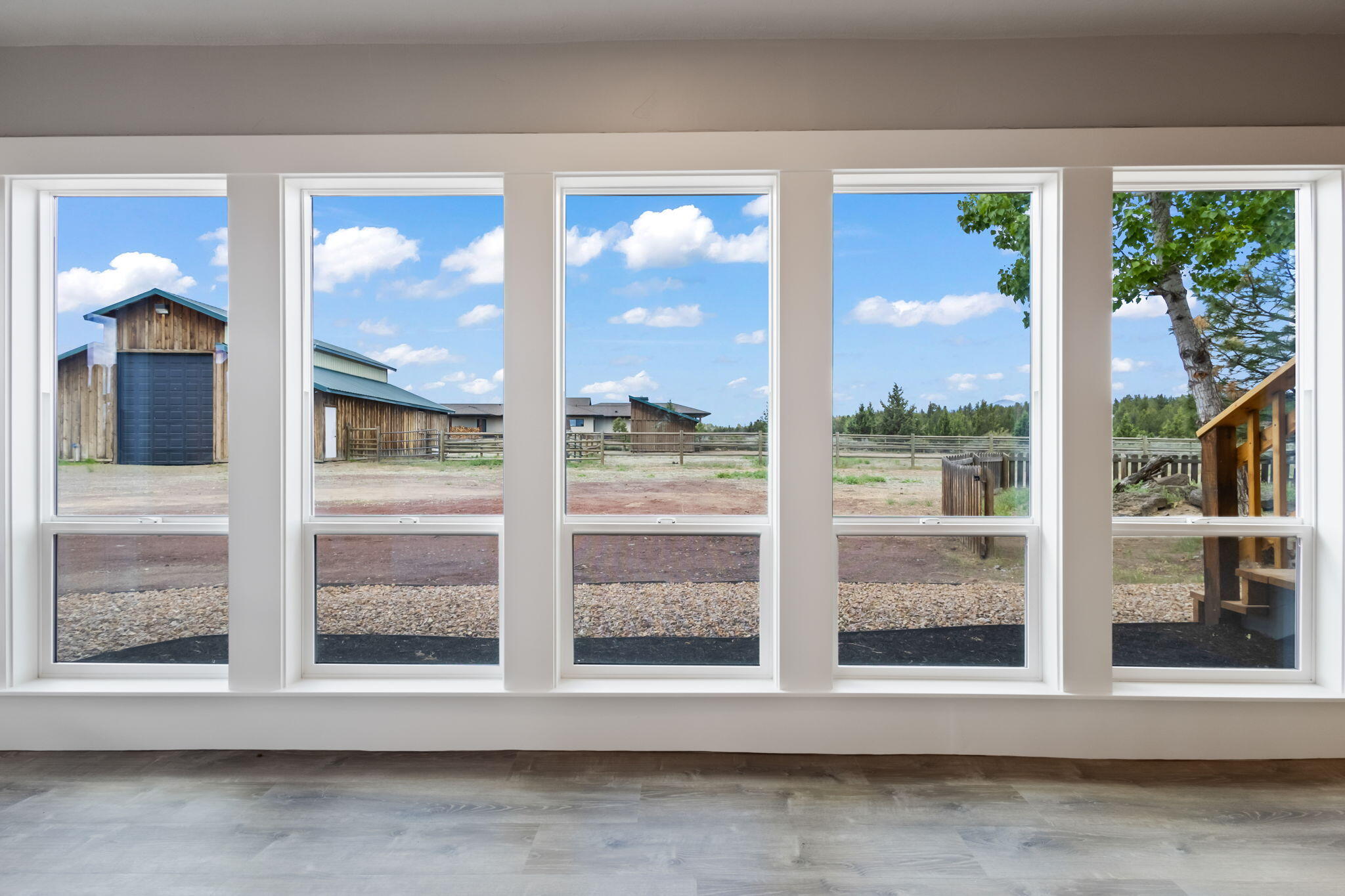 Plainview Est South - Residential