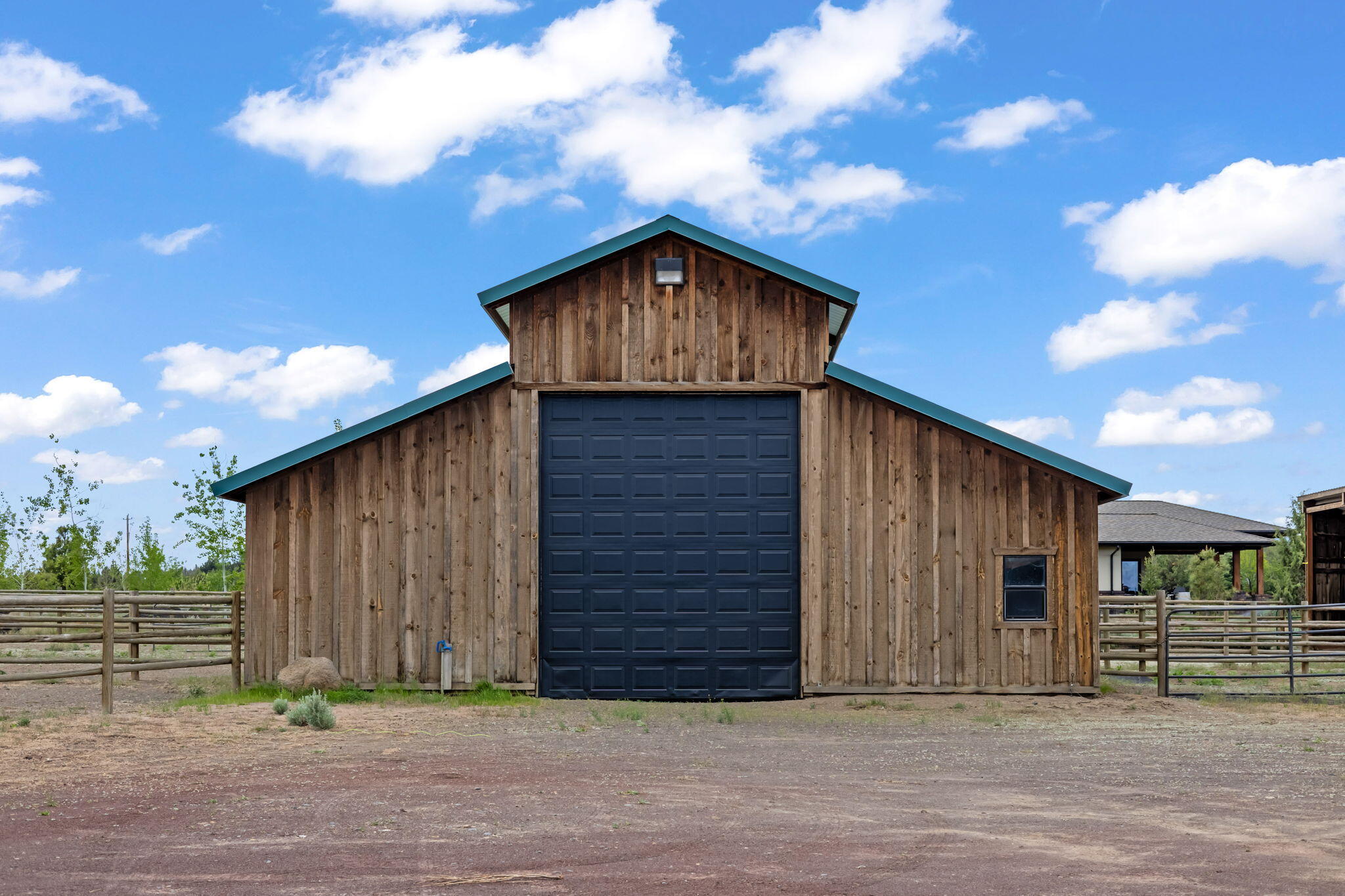 Plainview Est South - Residential