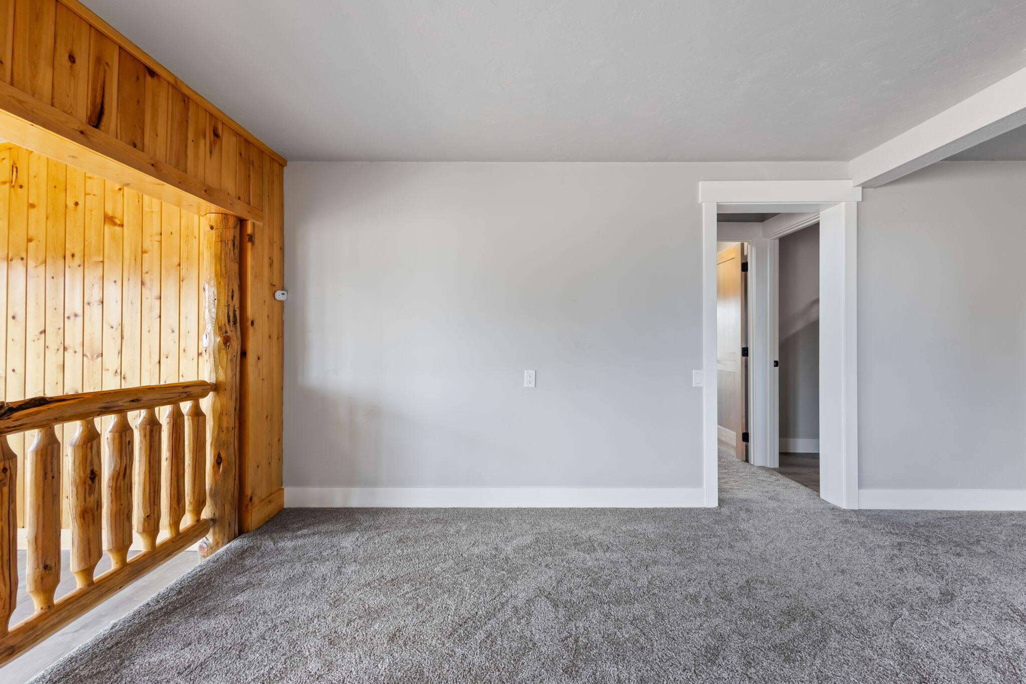 Plainview Est South - Residential