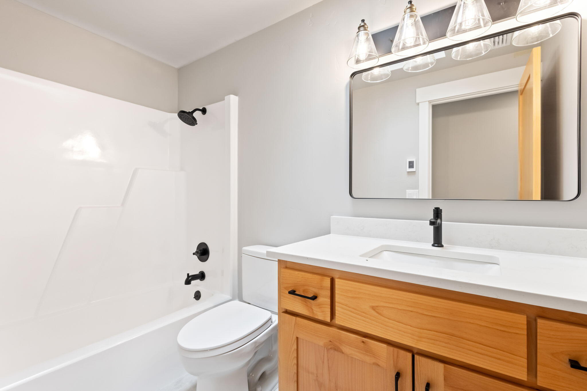 Plainview Est South - Residential