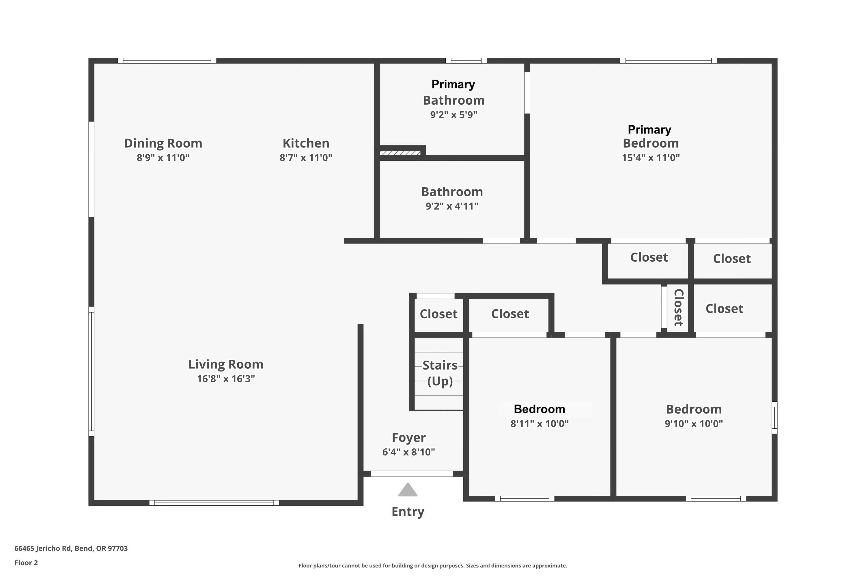 Plainview Est South - Residential