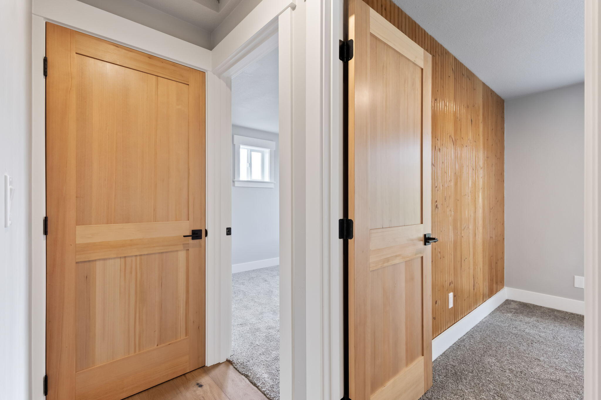 Plainview Est South - Residential