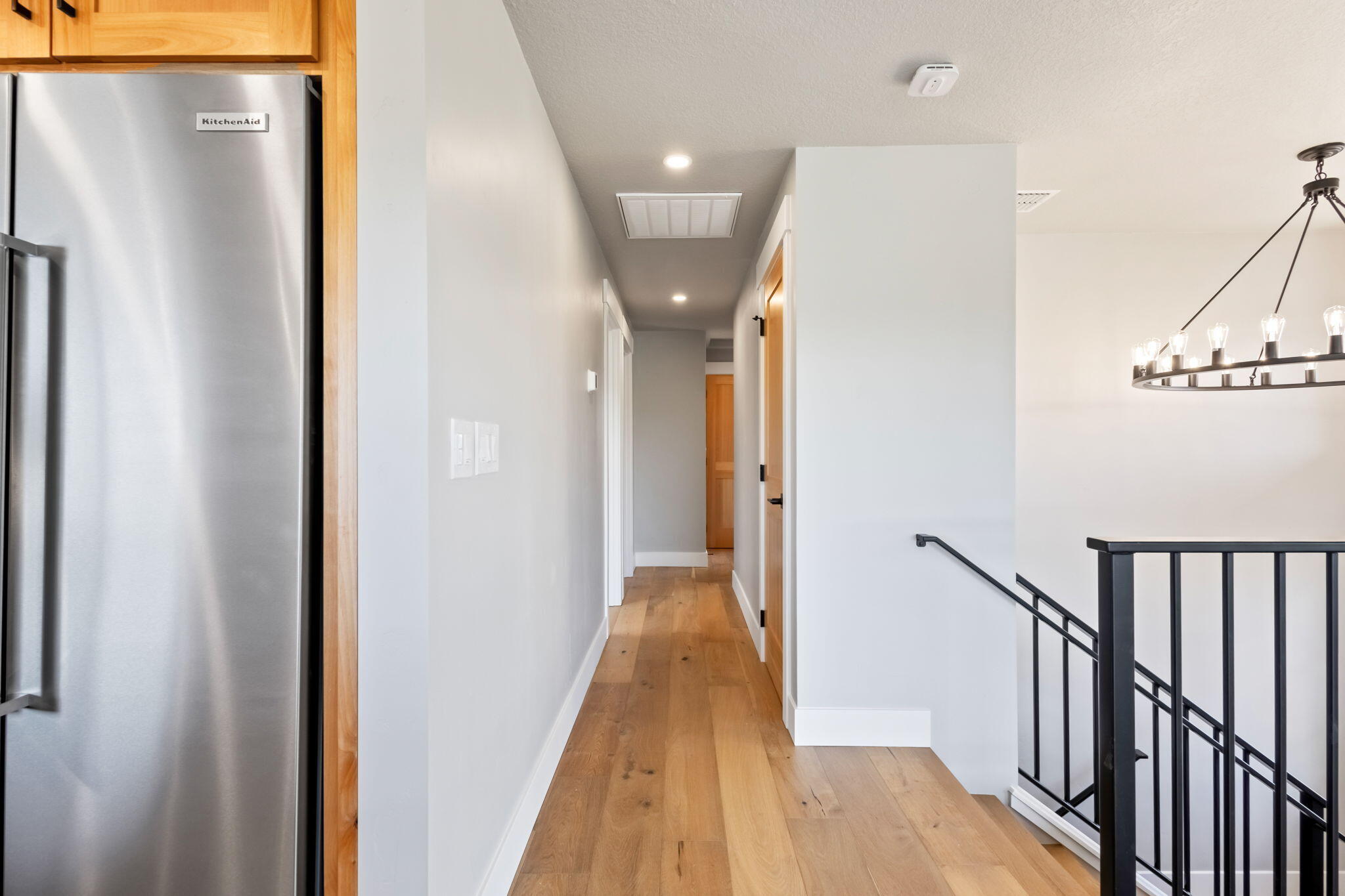 Plainview Est South - Residential