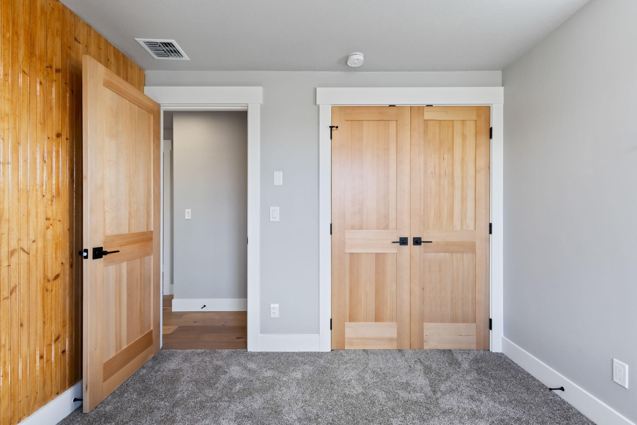 Plainview Est South - Residential