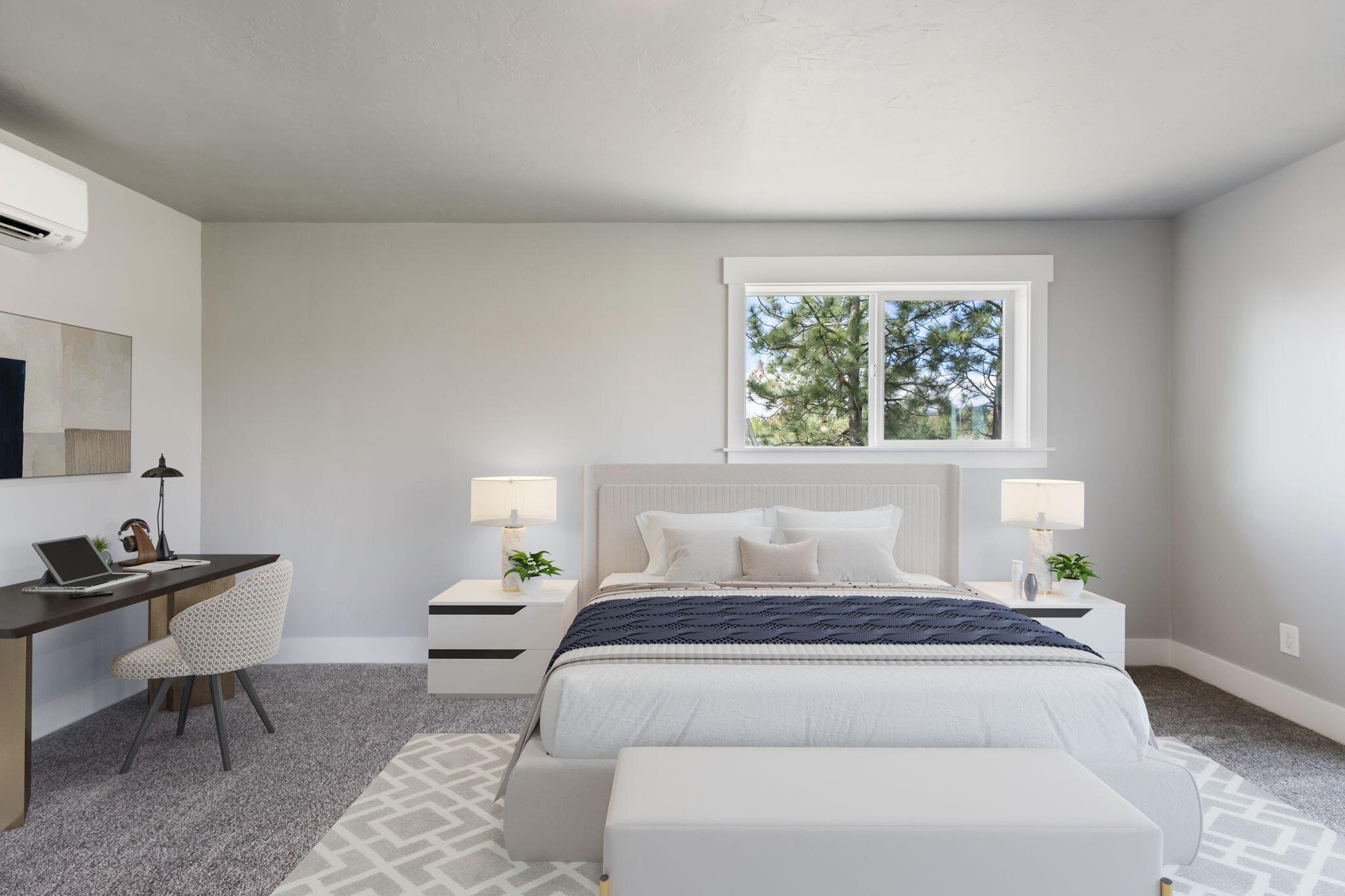 Plainview Est South - Residential