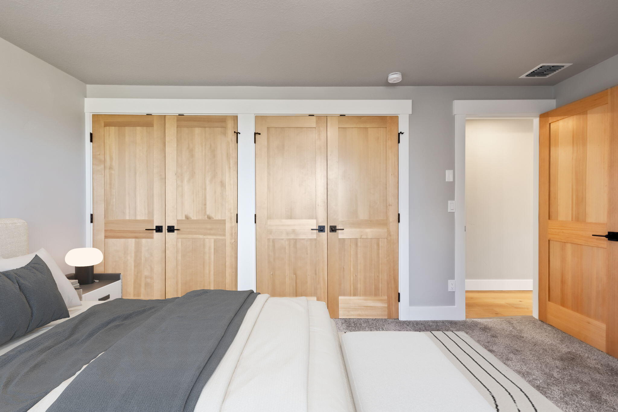 Plainview Est South - Residential