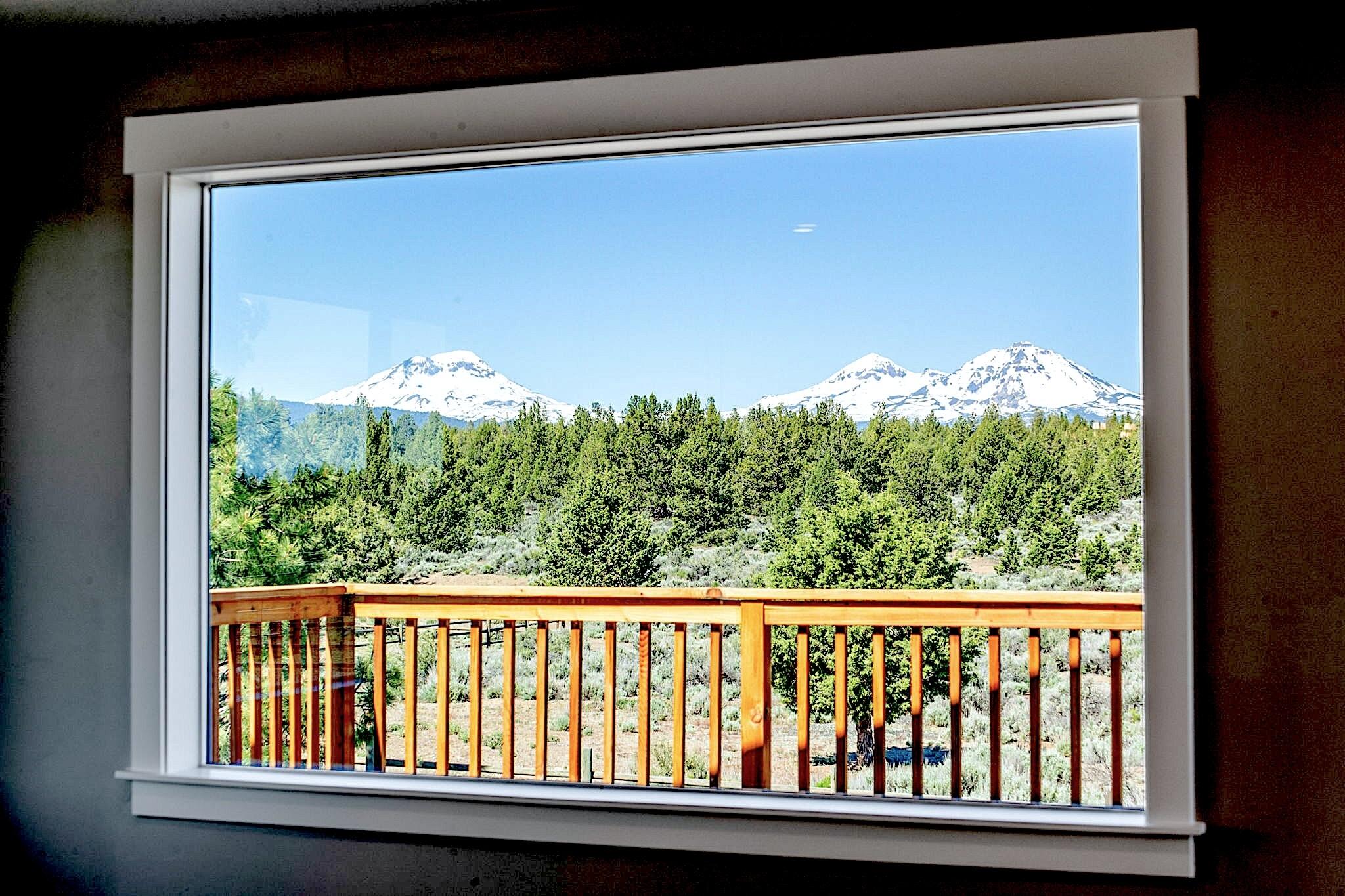 Plainview Est South - Residential