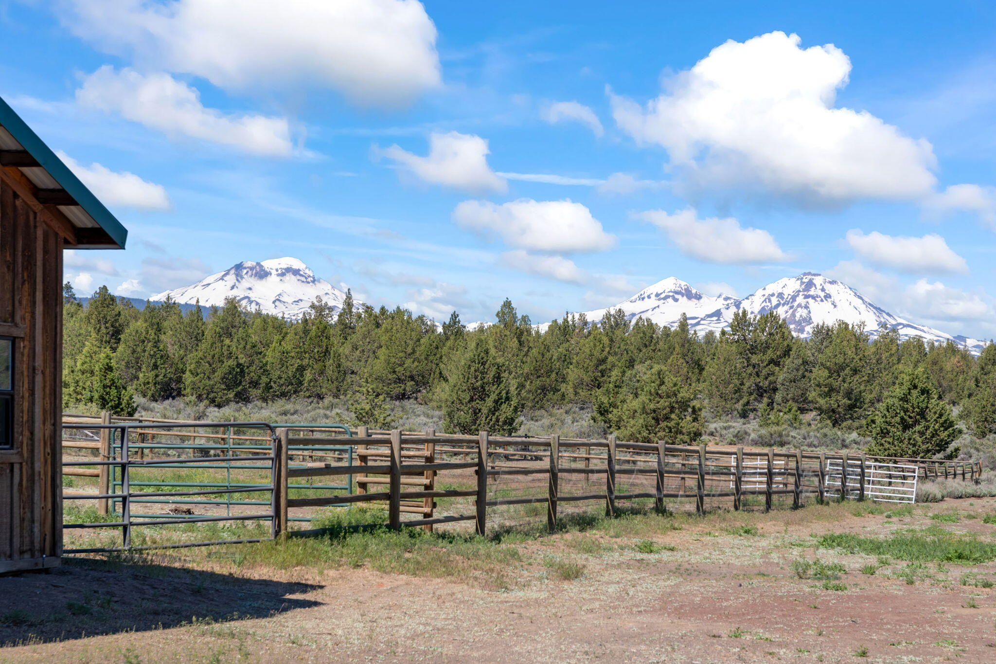 Plainview Est South - Residential