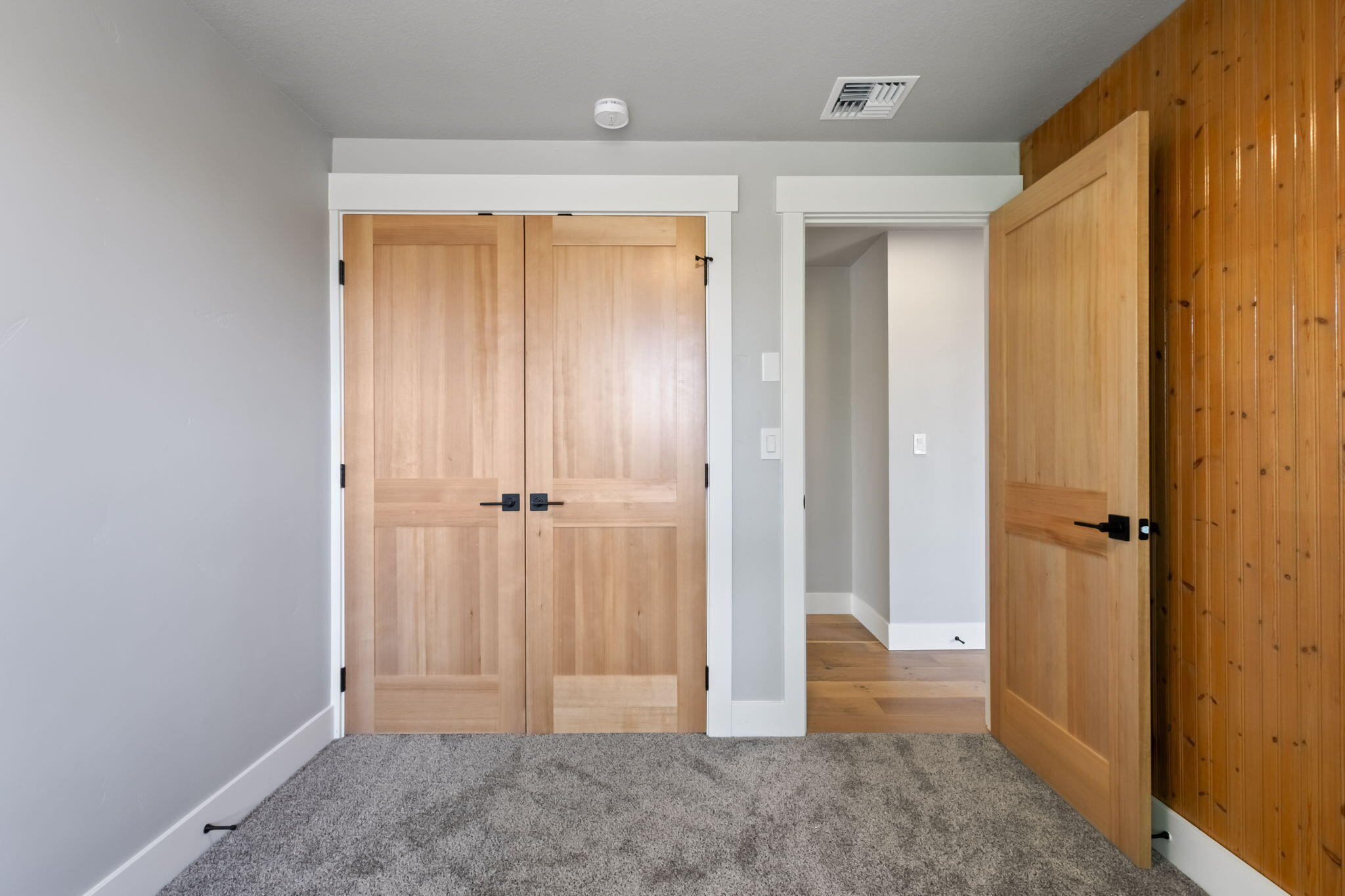 Plainview Est South - Residential