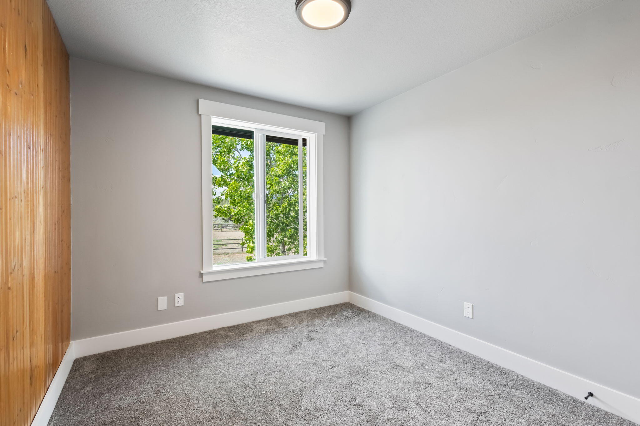 Plainview Est South - Residential