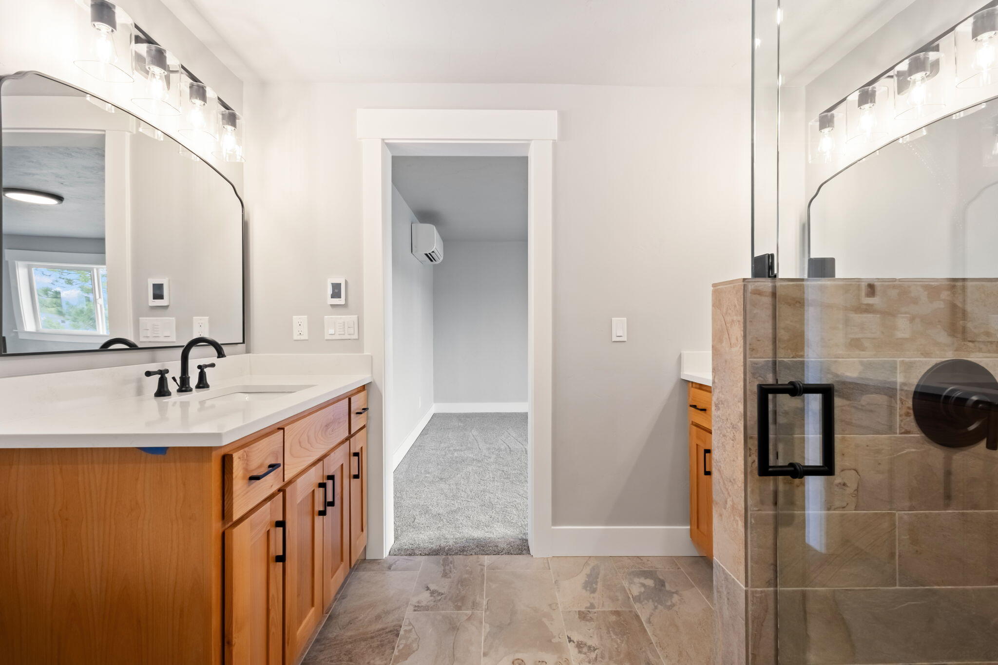 Plainview Est South - Residential