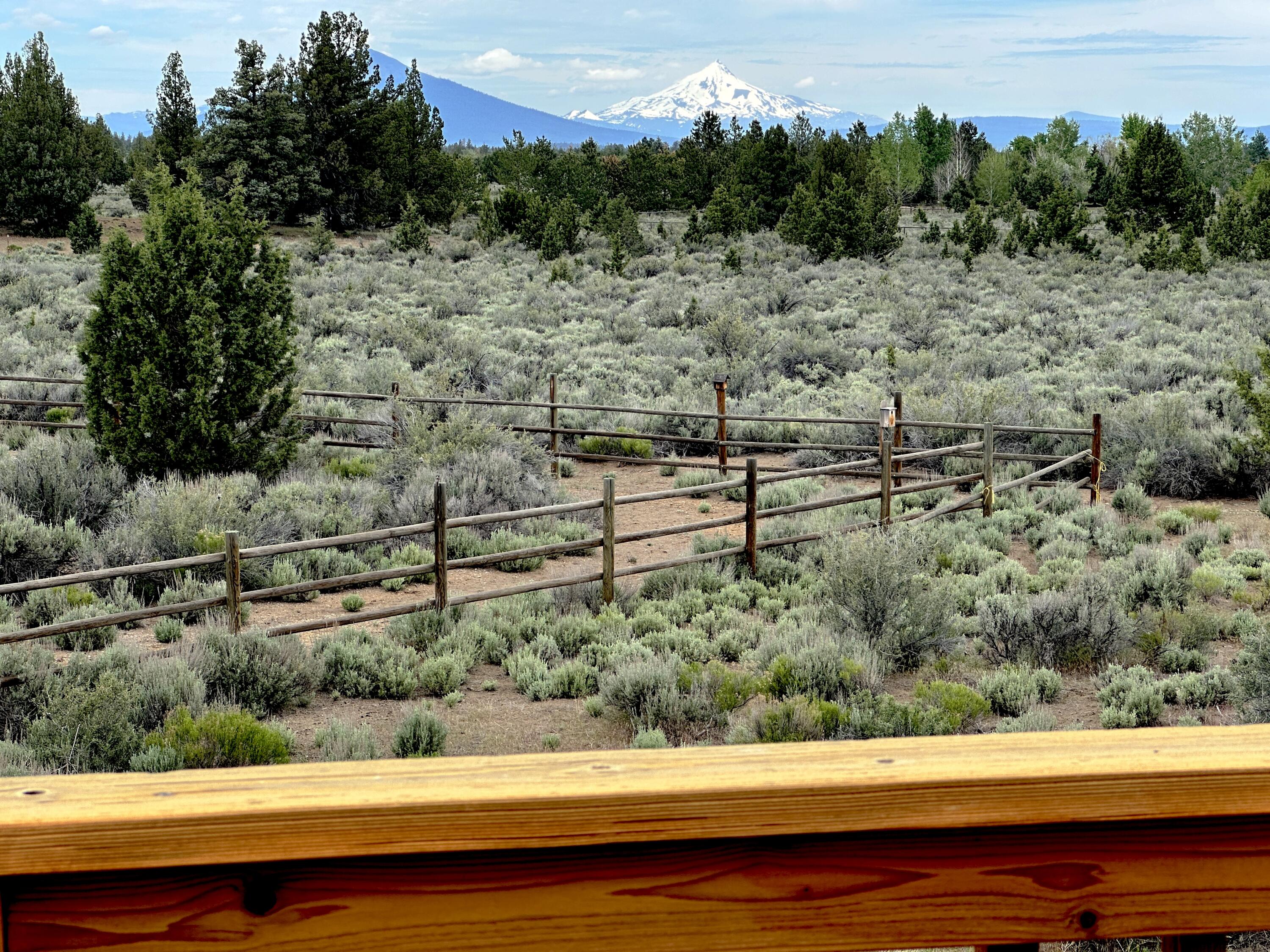 Plainview Est South - Residential