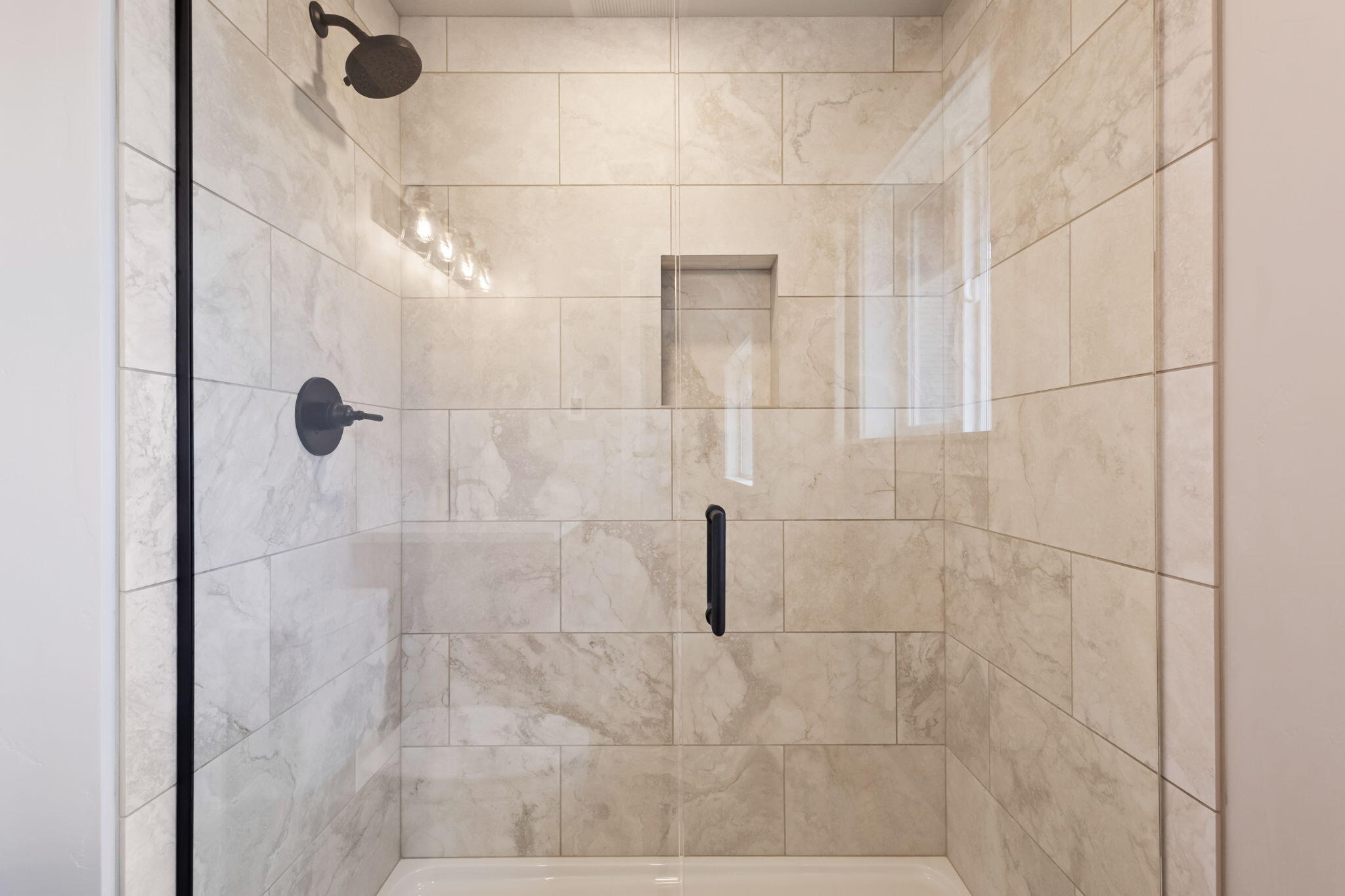 Plainview Est South - Residential