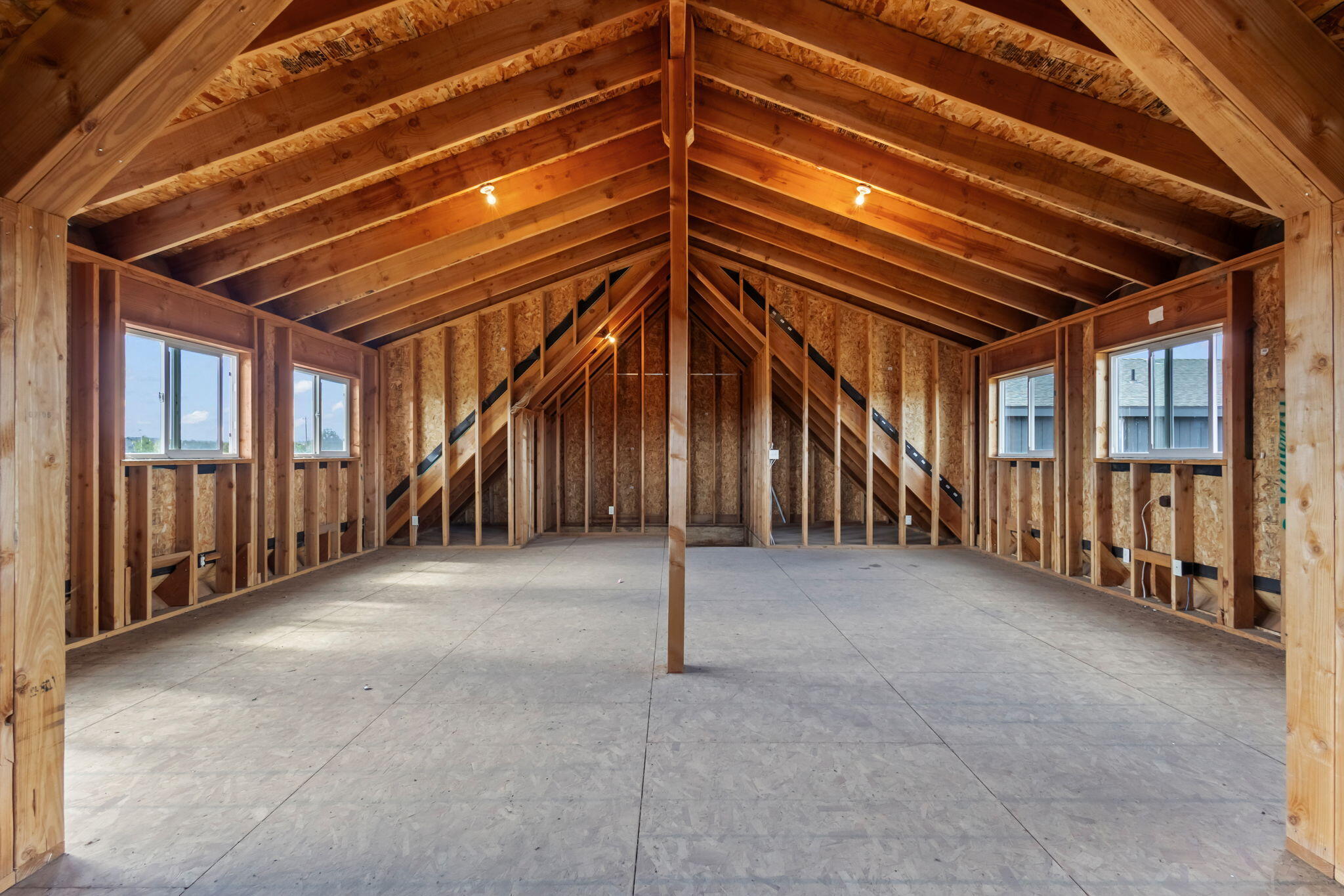 Plainview Est South - Residential