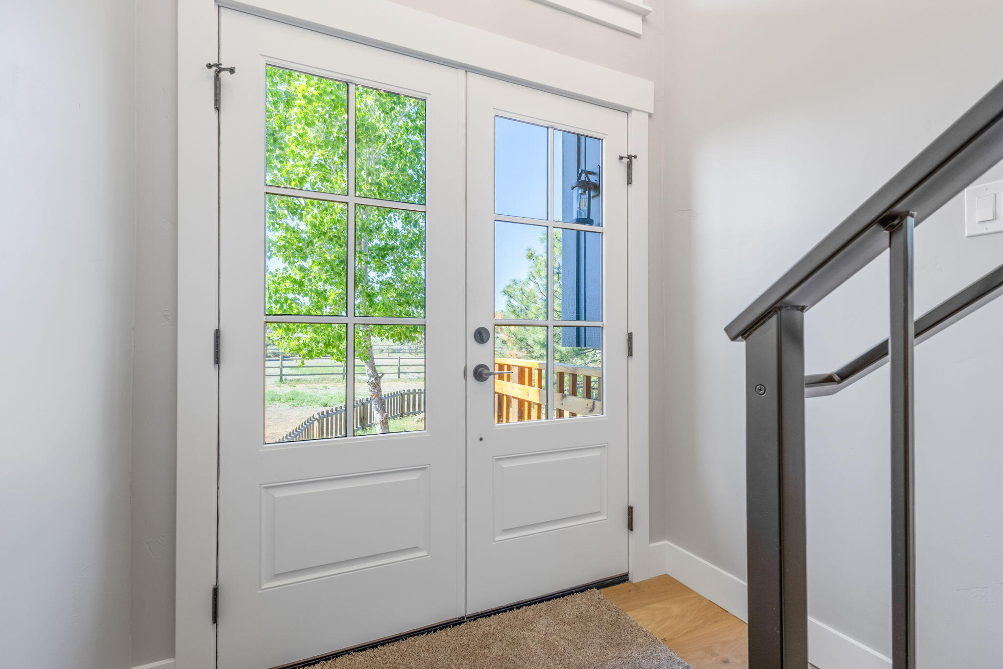 Plainview Est South - Residential