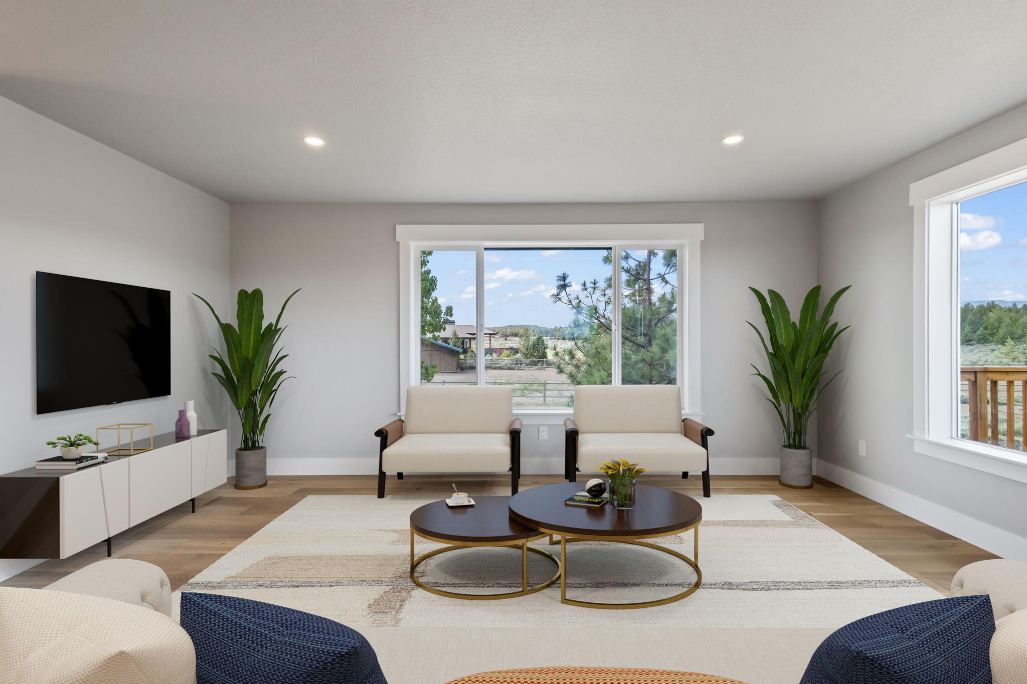 Plainview Est South - Residential