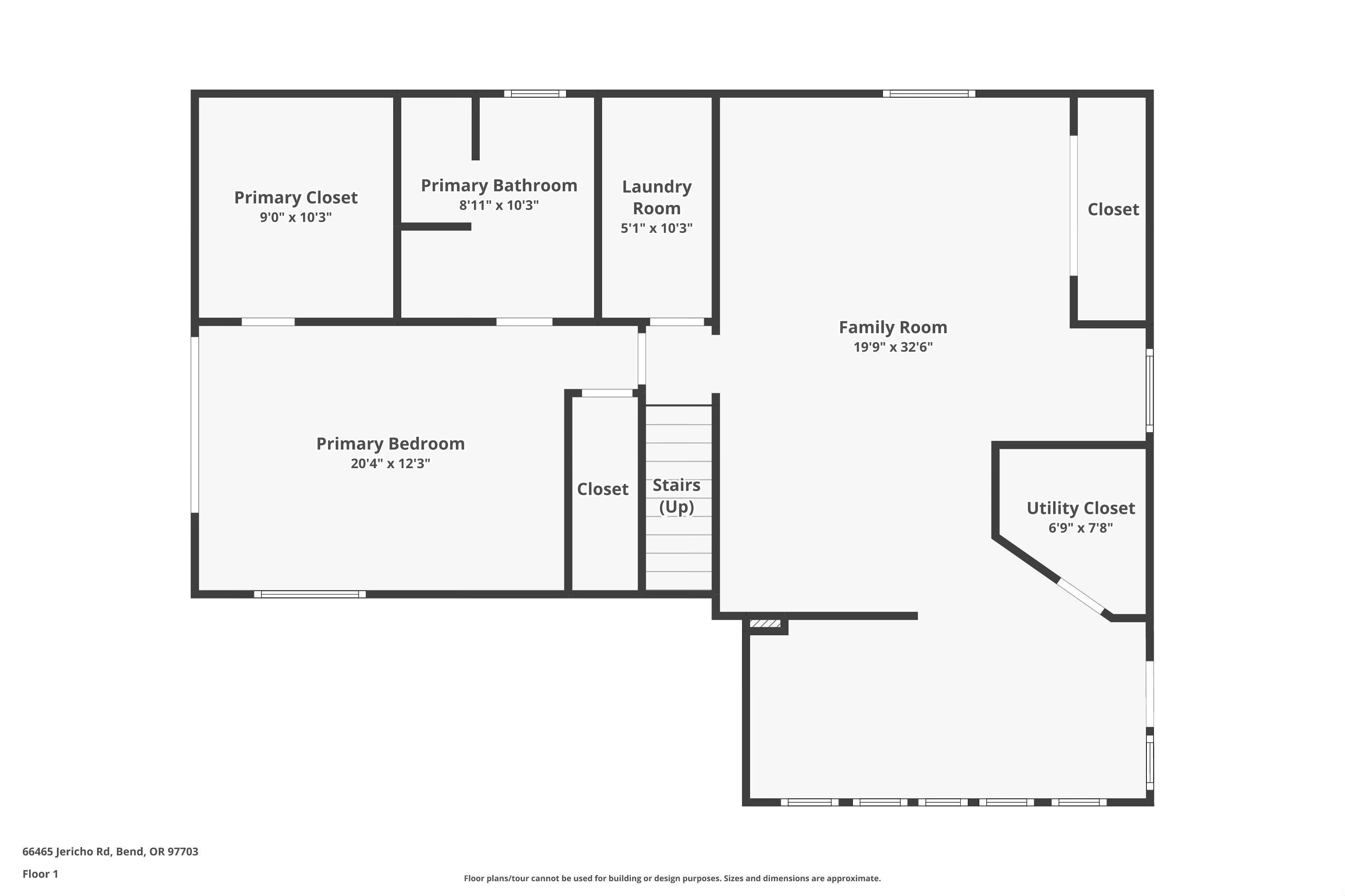 Plainview Est South - Residential