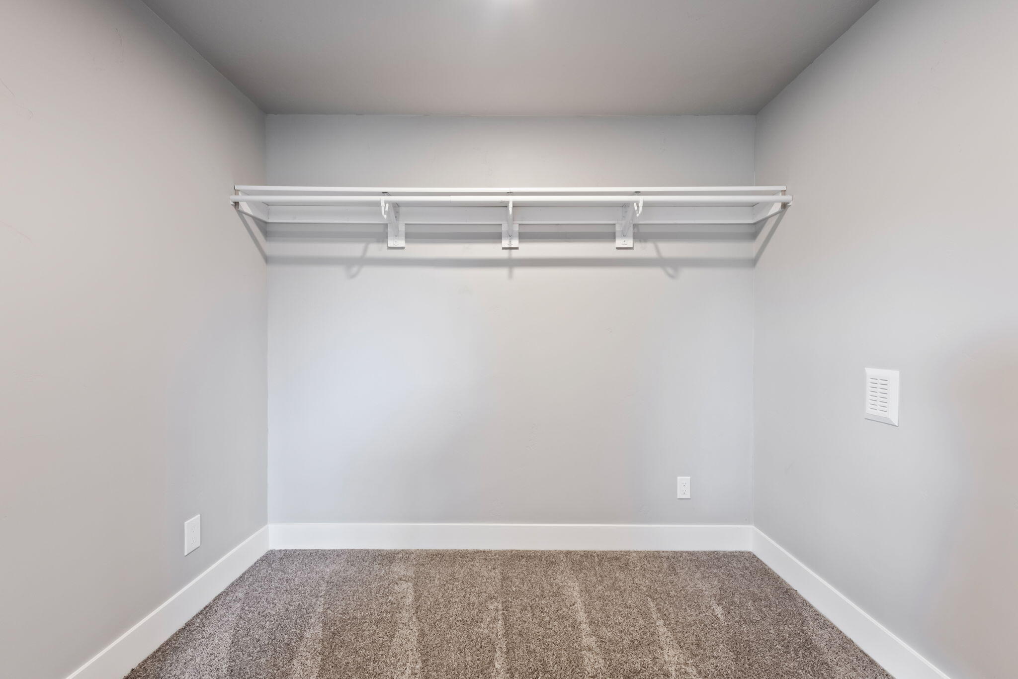 Plainview Est South - Residential