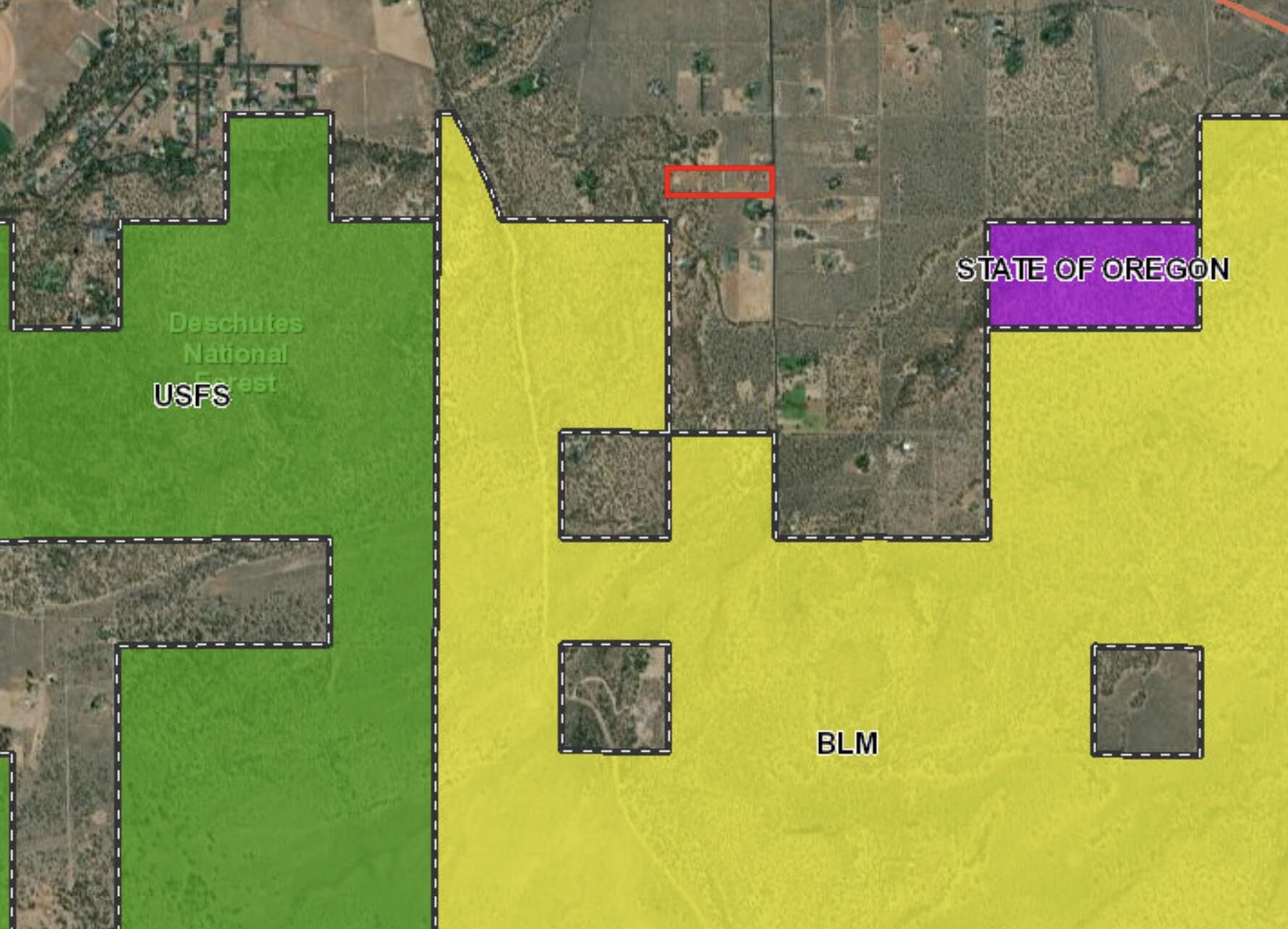 Plainview Est South - Residential