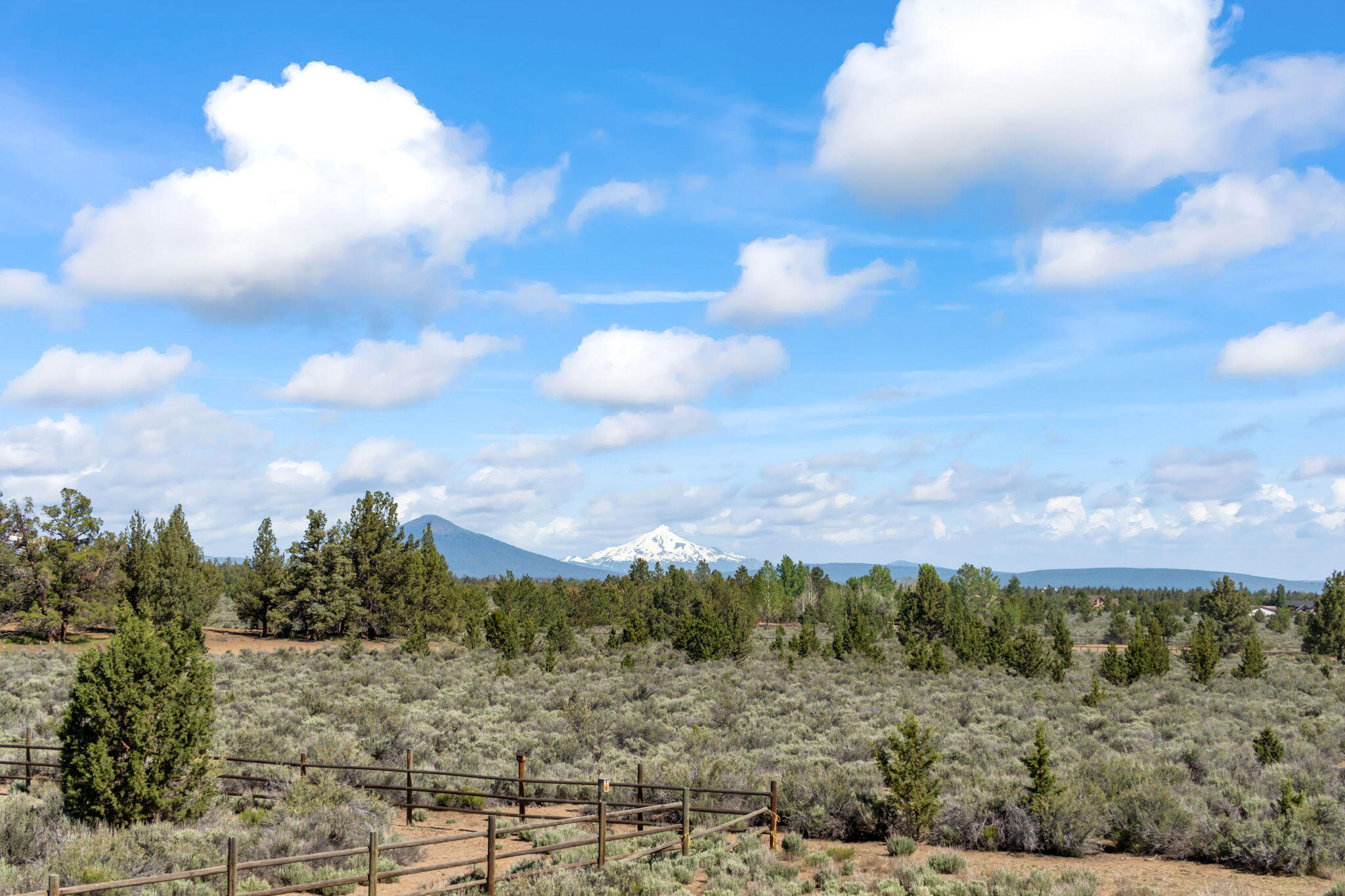 Plainview Est South - Residential