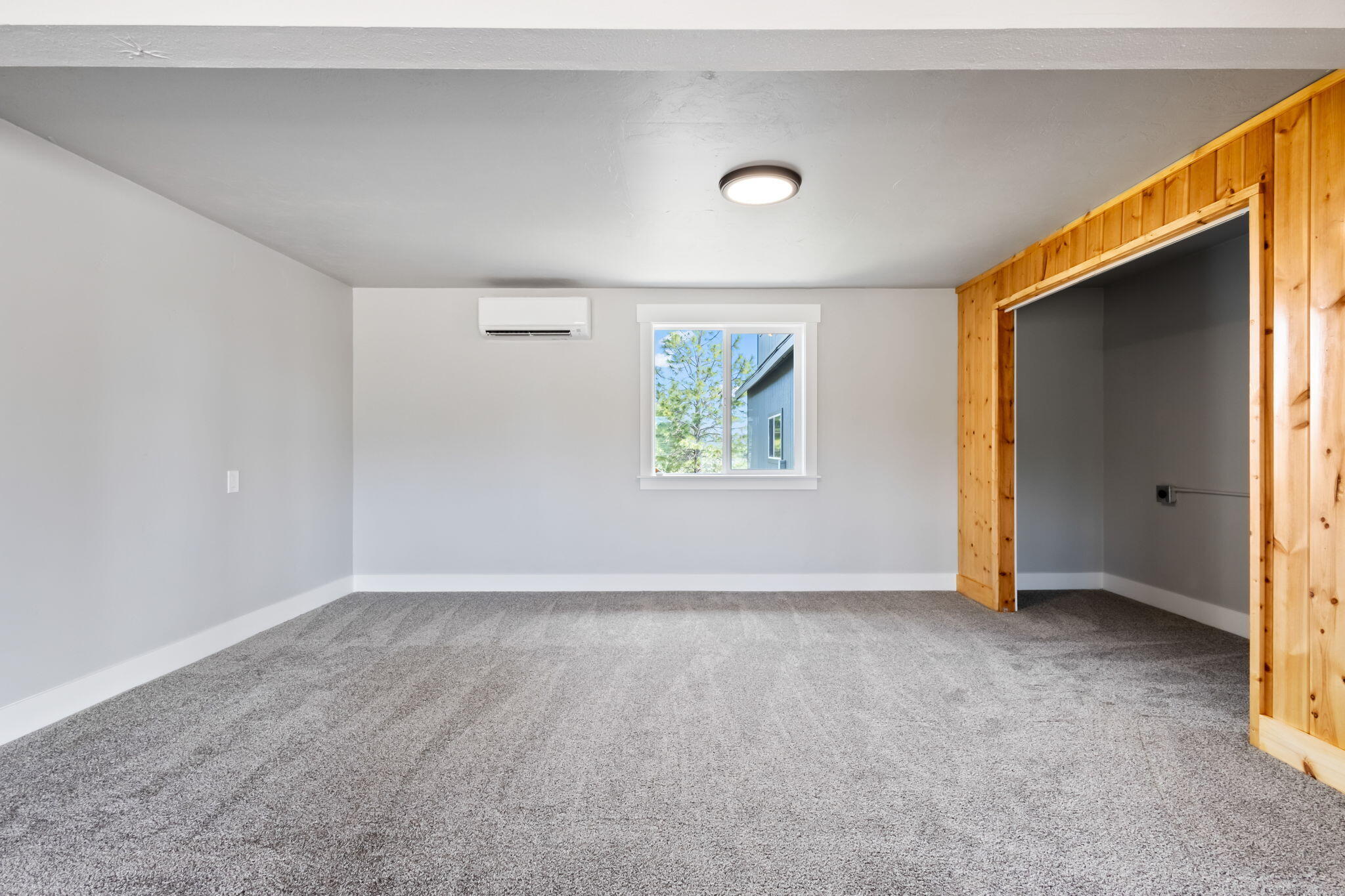 Plainview Est South - Residential